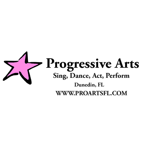 Progressive Arts