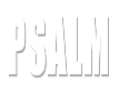 PSALM - Philippine Student Alliance Lay Movement