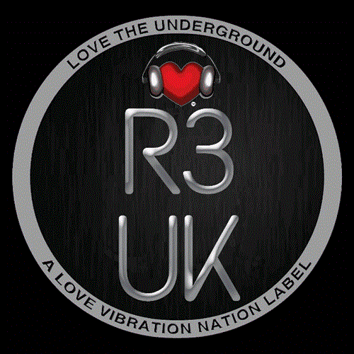 R3UK LIVE EVENTS