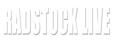 Radstock Live
