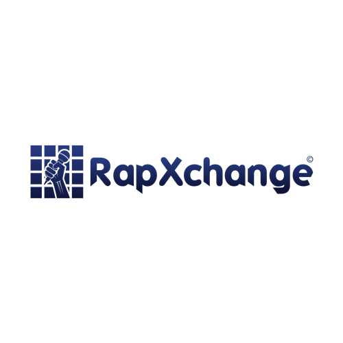 www.rapxchange.com