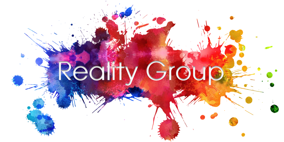 Reality Group Australia