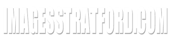 Imagesstratford.com