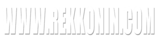 www.rekkonin.com