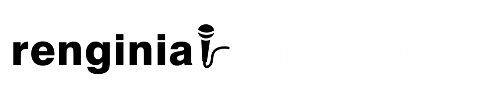 RenginiaiJonavoje.lt