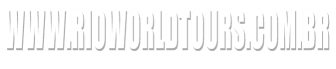 www.rioworldtours.com.br