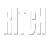 Ritch