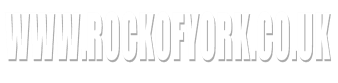 www.rockofyork.co.uk