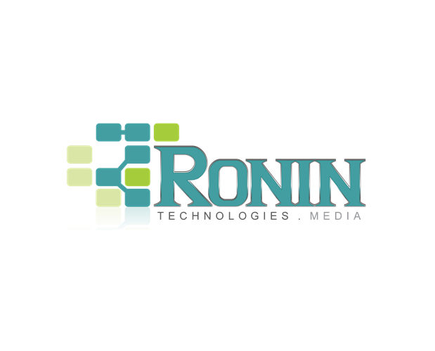 Ronin Media