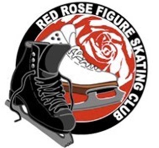Red Rose Figure Skating Club