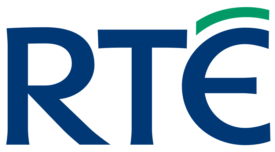 RTÉ Events