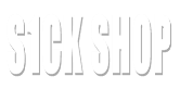 S1CK SHOP