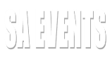 SA Events