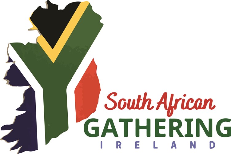 SOUTH AFRICAN GATHERING