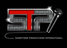 www.sammyteseproductions.com