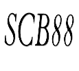 SCB88