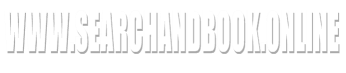 www.searchandbook.online