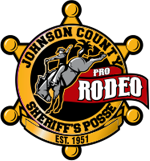 Johnson County Sheriff’s Posse