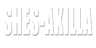 shes-akilla