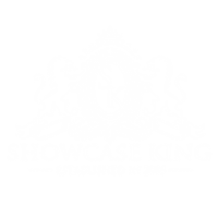 SHOWCASE KING LLC.
