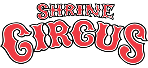 In The Community Inc.