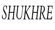shukhre