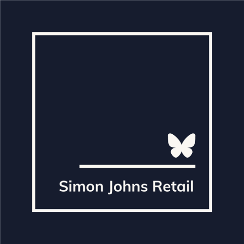 SJ Retail Services