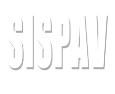 SISPAV