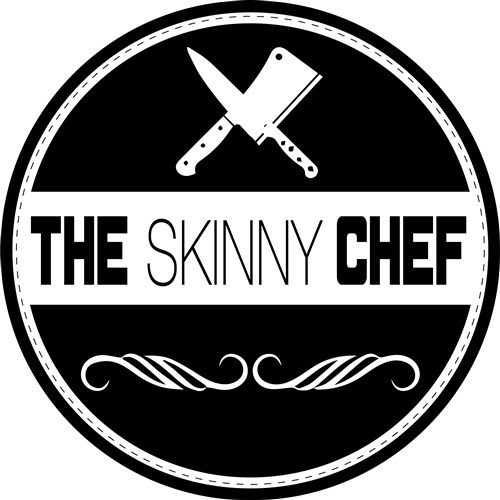 The Skinny Chef