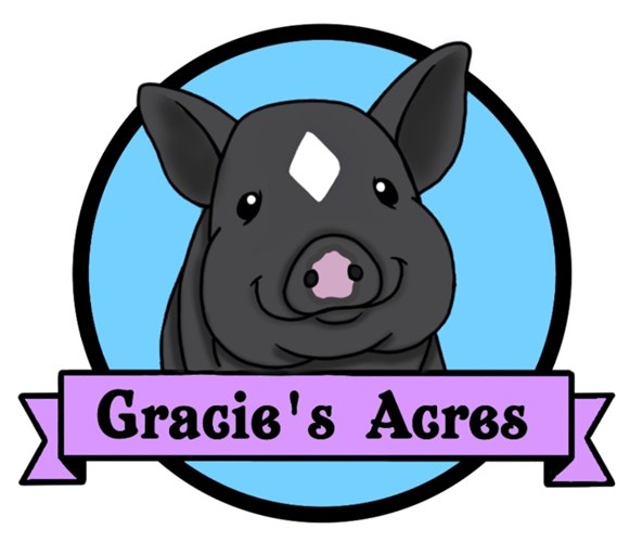 Gracie's Acres