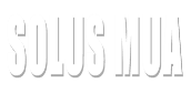 Solus MUA