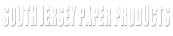 South Jersey Paper Products