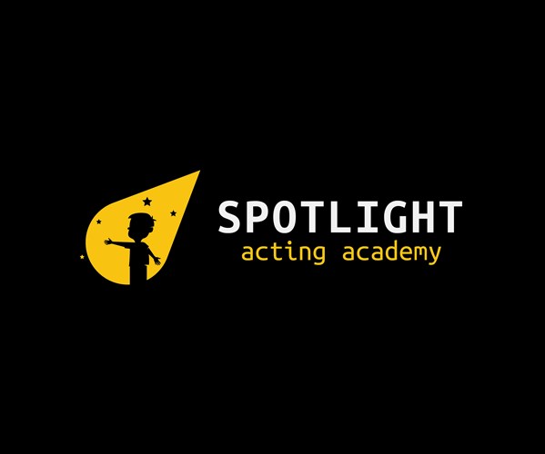 www.spotlightactingacademy.com