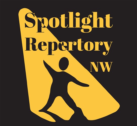 Spotlight Repertory NW