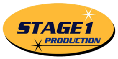 stage1production