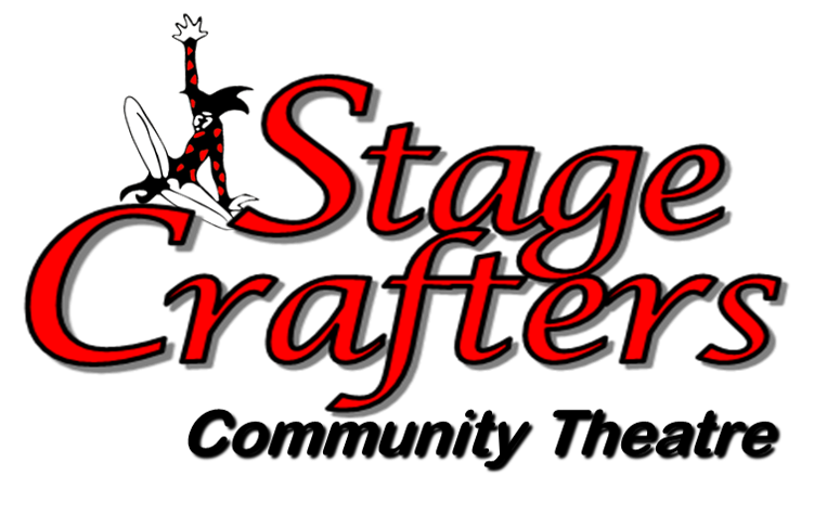 Stage Crafters Community Theatre