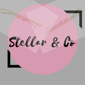 Stellar & Co