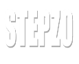 STEPZO