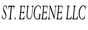 St. Eugene LLC