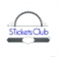 STickets Club Ticket Exchange