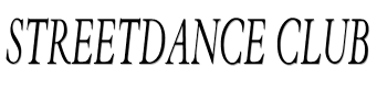 Streetdance Club