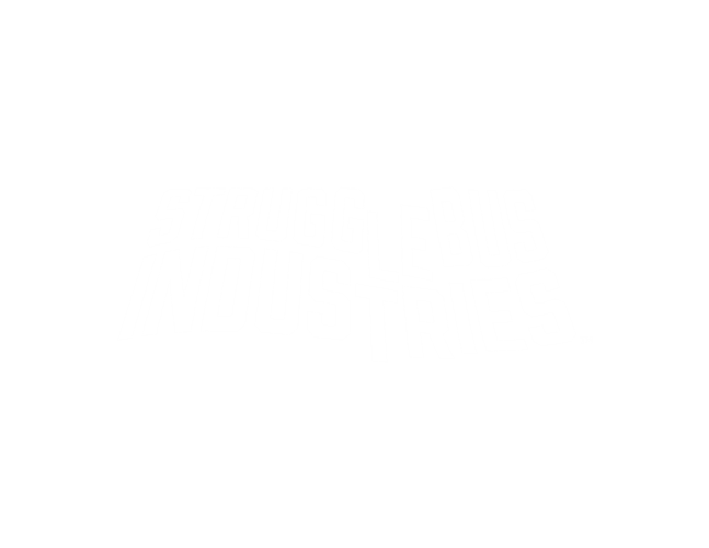 Struggle Bus Industries
