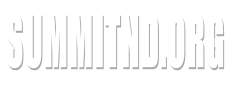 summitnd.org