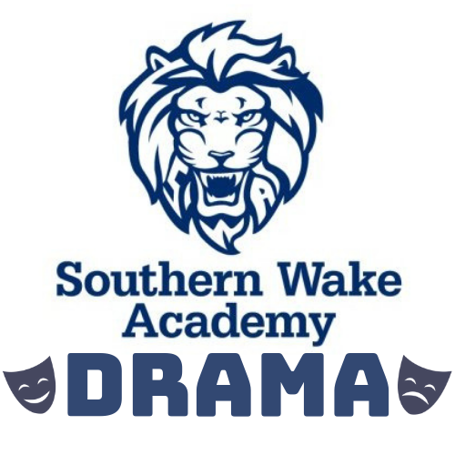 Southern Wake Academy Drama