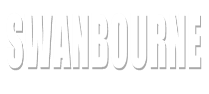 Swanbourne