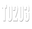 t0203