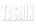 TASMIN