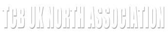 TCB UK North Association