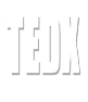 TEdx