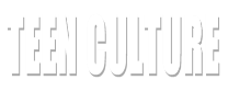 Teen culture